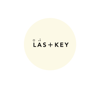 LASTKEY株式会社