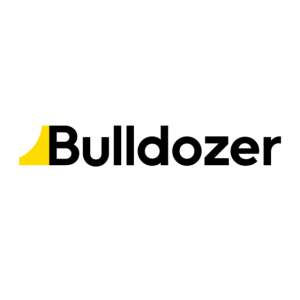 株式会社Bulldozer