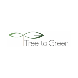 ㈱Tree to Green