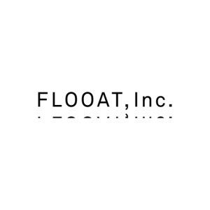 FLOOAT,Inc.