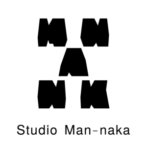 株式会社真ん中