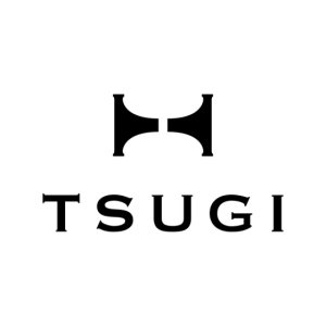 TSUGI LLC.