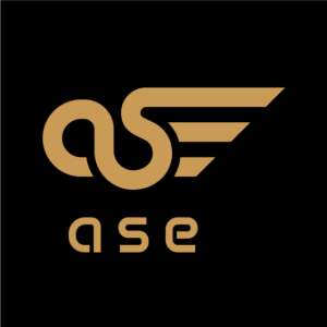 株式会社ase