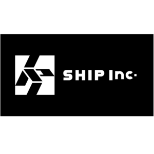 SHIP株式会社