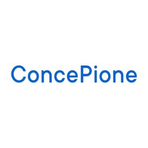 株式会社ConcePione