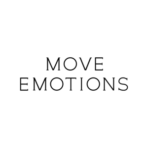 Move Emotions株式会社