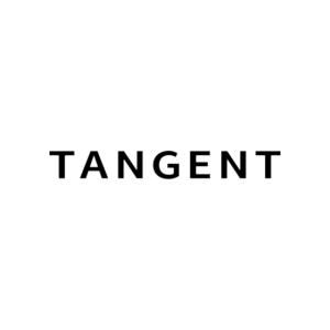 TANGENT（株式会社 Tangent Japan）