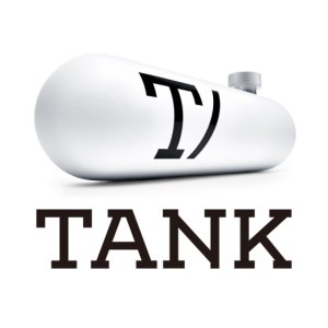 TANK株式会社