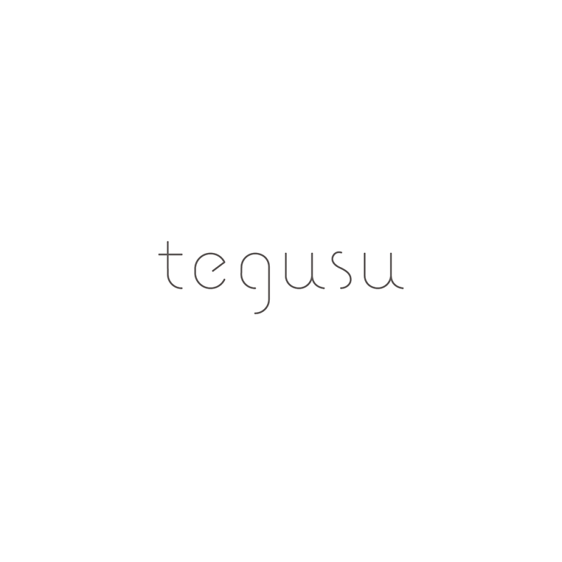 tegusu