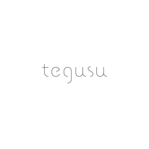 株式会社tegusu