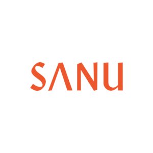 株式会社Sanu