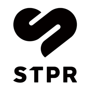 株式会社STPR