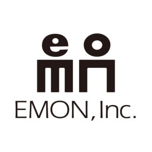 EMON,Inc.(有限会社エモン)