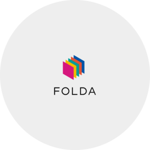 フォルダ株式会社