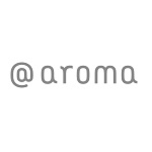 アットアロマ株式会社