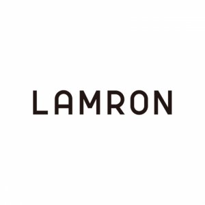 株式会社LAMRON