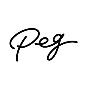 株式会社Peg