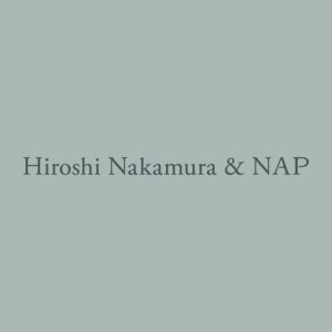 株式会社NAP建築設計事務所