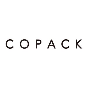 日本コパック株式会社