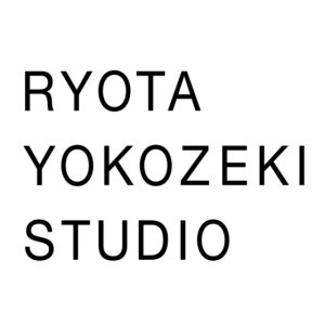 RYOTA YOKOZEKI STUDIO