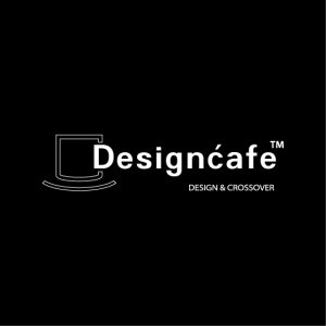 株式会社デザインカフェ