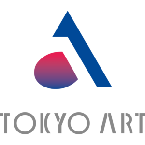東京アート株式会社