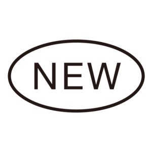 NEW Creators Club