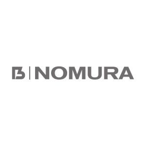 株式会社乃村工藝社
