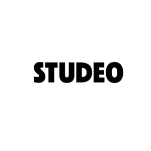 株式会社 STUDEO