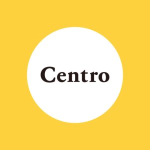 チェントロ株式会社