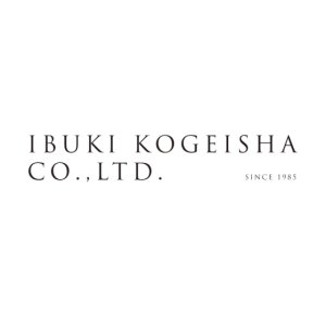 株式会社息吹工藝社