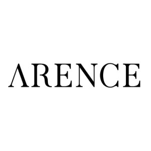 アレンス株式会社