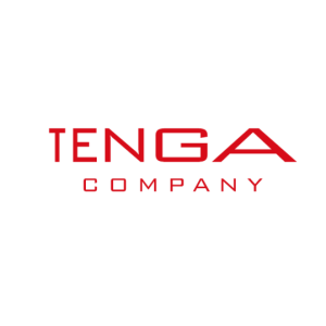 株式会社TENGA