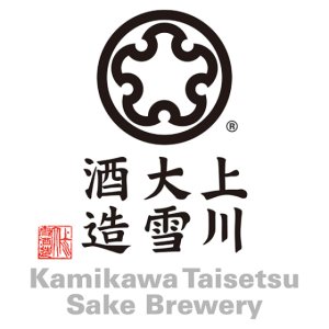 株式会社上川大雪