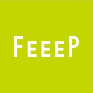 株式会社FEEEP