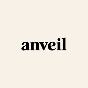 株式会社 anveil