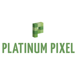 株式会社プラチナムピクセル