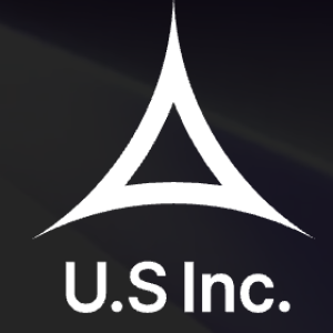 株式会社U.S