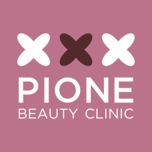 ピオーネビューティークリニック