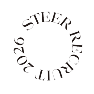 株式会社ステア