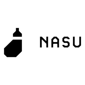 株式会社NASU