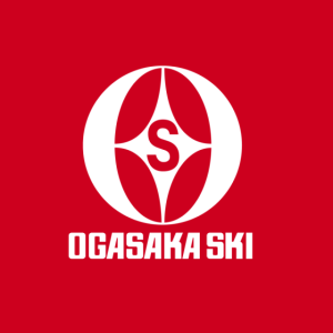 株式会社小賀坂スキー製作所