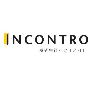 株式会社インコントロ