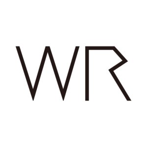 株式会社ダブリューアール