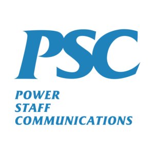 株式会社ピーエスシー