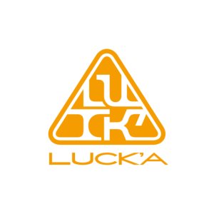 株式会社楽日　LUCK'A Inc.