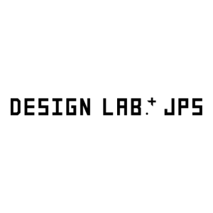株式会社 Design Lab.+ JPS