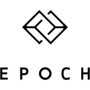 株式会社EPOCH
