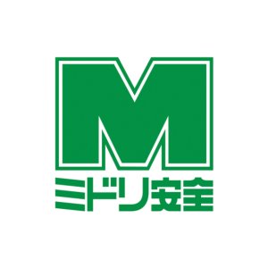 ミドリ安全株式会社