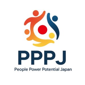 株式会社PPPJ